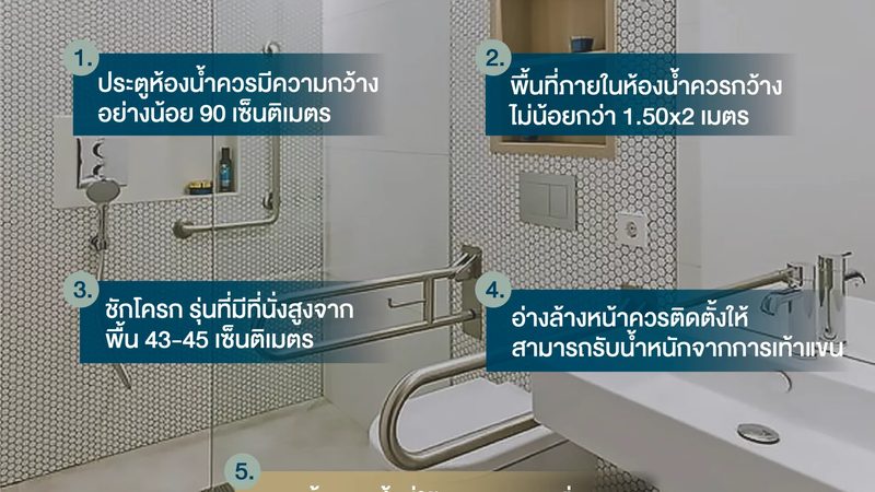 小型汽油发电机批发报价单背后的考量因素**