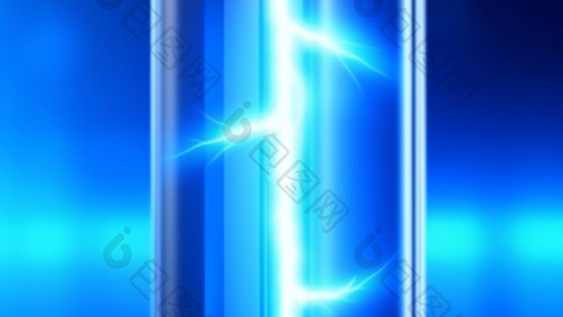 新能源工程资质标准解析：合规之路的关键要素