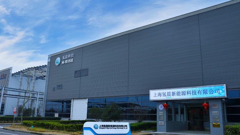 储能电池尺寸的“标准”陷阱：选型前必须看懂的门道