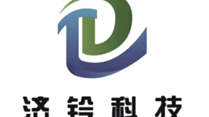 家用储能电池：价格背后的技术考量**