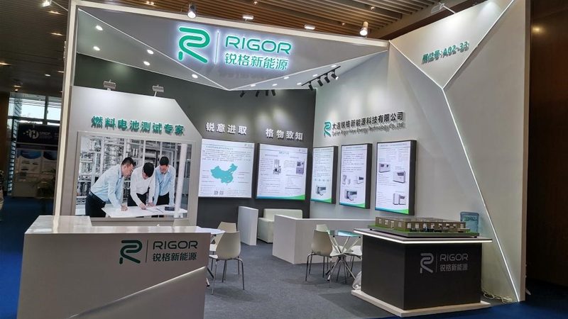 充电桩建设公司选择，看这三点就对了