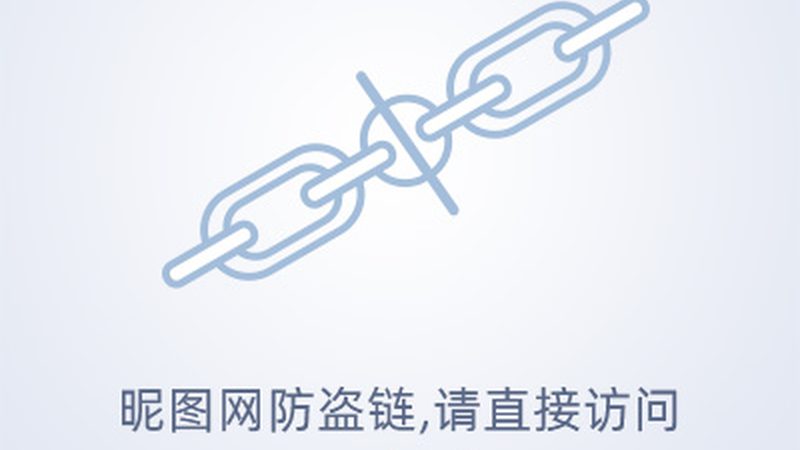 小型储能系统设计流程揭秘：从需求到方案