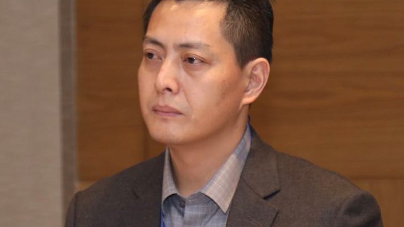 光储充一体化系统：构建智慧能源新生态的关键**