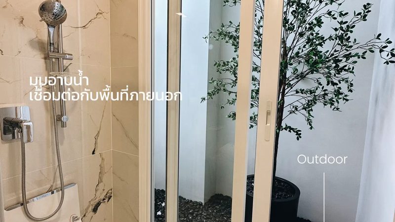光伏支架基础施工规范要求：确保光伏电站稳定运行的关键