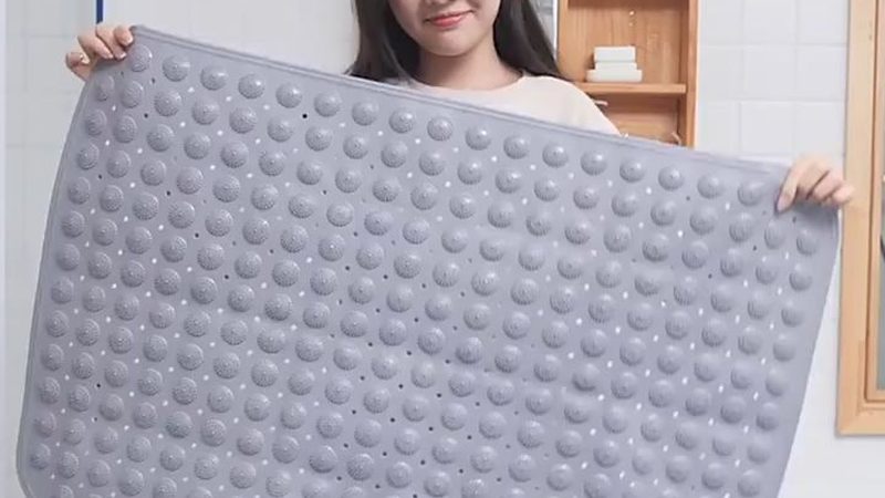 工厂储能与光伏解决方案：构建绿色能源新生态**