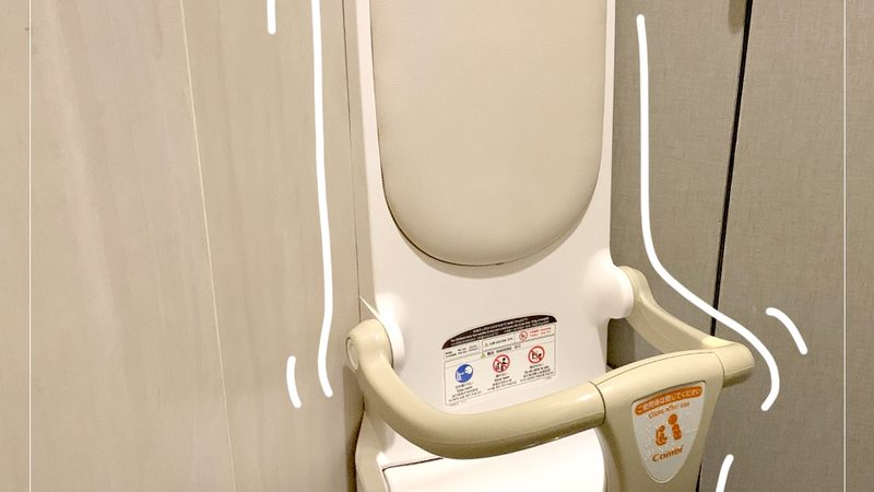 2025年，太阳能光伏板每瓦成本将如何变化？**