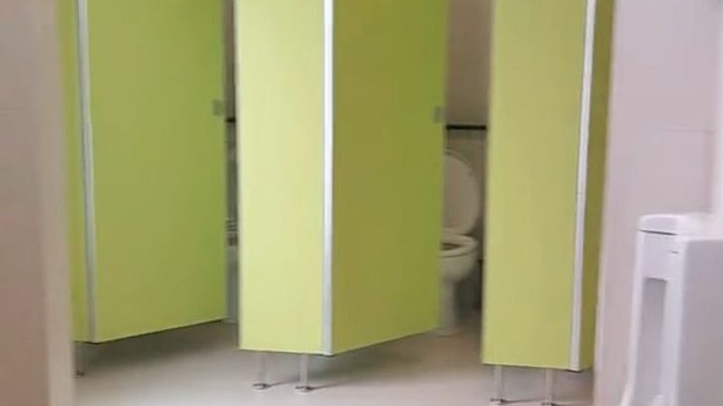 屋顶光伏发电系统安装报价单：揭秘影响价格的关键因素