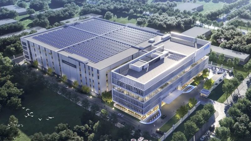 光伏板价格走势分析：影响因素与未来趋势