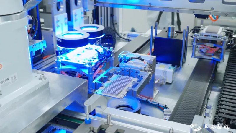 新能源工程监理招标文件：关键要素与审查要点**
