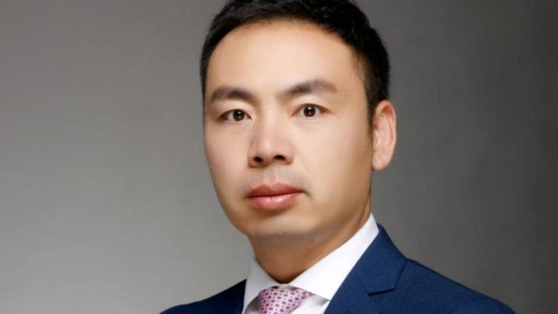 新能源充电桩加盟代理，费用构成揭秘**