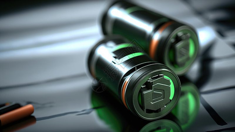 新能源运维公司员工培训标准：构建专业团队的基石**