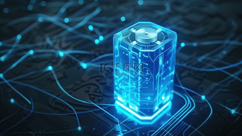 户用光伏加盟，本金门槛到底在哪