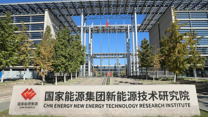 家庭储能电池报价单模板：如何科学评估性价比**
