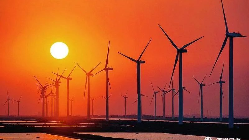 屋顶光伏支架导轨尺寸规格：揭秘光伏系统稳固之基