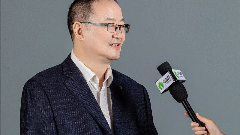 新能源工程公司施工流程：揭秘高效建设的秘密**