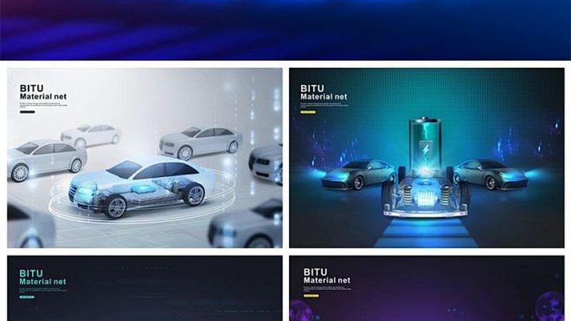 光伏项目发电量计算报告编制的关键流程