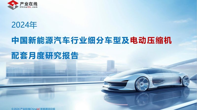 发电风机价格几何？揭秘影响价格的关键因素**