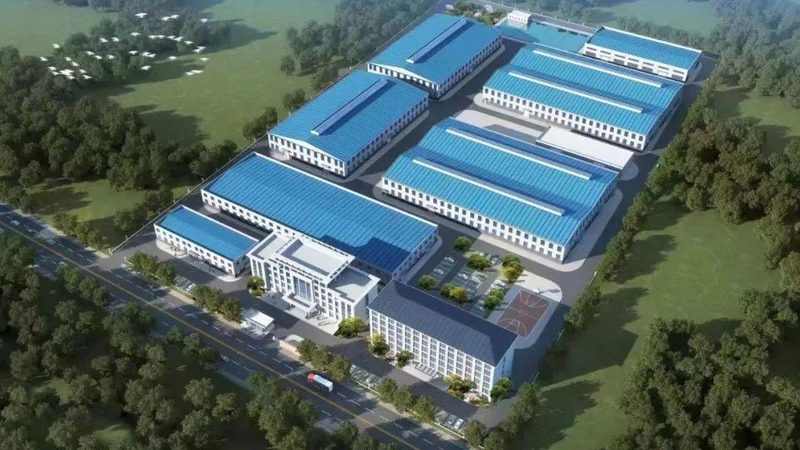 家用储能锂电池规格参数解读：如何选择合适的电池？**