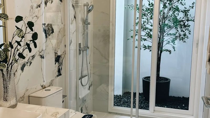 分布式光伏组件市场主流规格解析