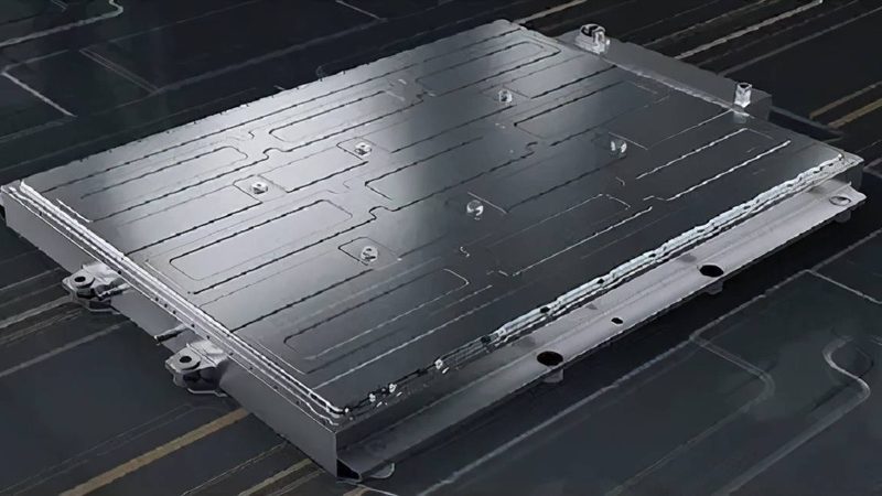 面对众多的光伏品牌，如何挑选实力派呢？以下是一些挑选标准：